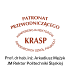 patronaty-szablon (8).png