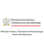 Ministerstwo Kultury i Dziedzictwa Narodowego (2).png