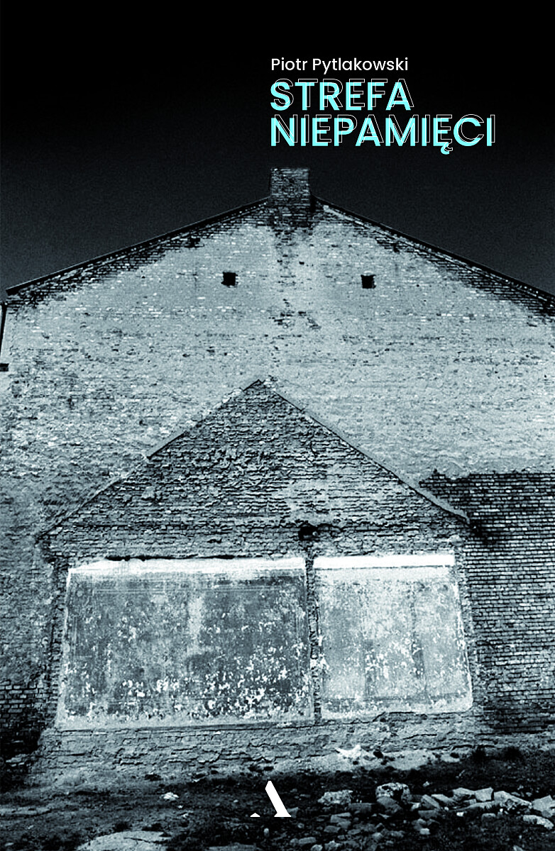 strefa niepamieci_front.jpg [4.21 MB]