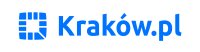 Logo_krakow pl_H_cmyk nowe.jpg