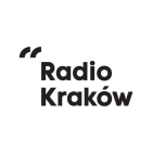 Radio Kraków.png