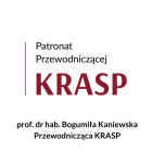 2024 Patroni i Partnerzy.png