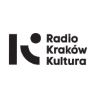Radio Kraków Kultura.png