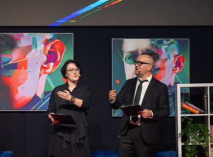 Gala Konkursu o Nagrodę im. Jana Długosza (4).jpg