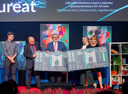Gala Konkursu o Nagrodę im. Jana Długosza (10).jpg