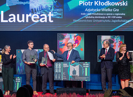 Gala Konkursu o Nagrodę im. Jana Długosza (12).jpg