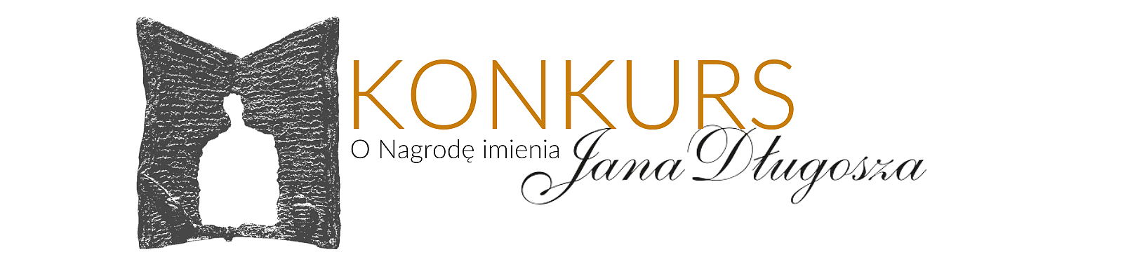 Konkurs im. Jana Długosza