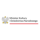 Minister Kultury i Dziedzictwa Narodowego.png